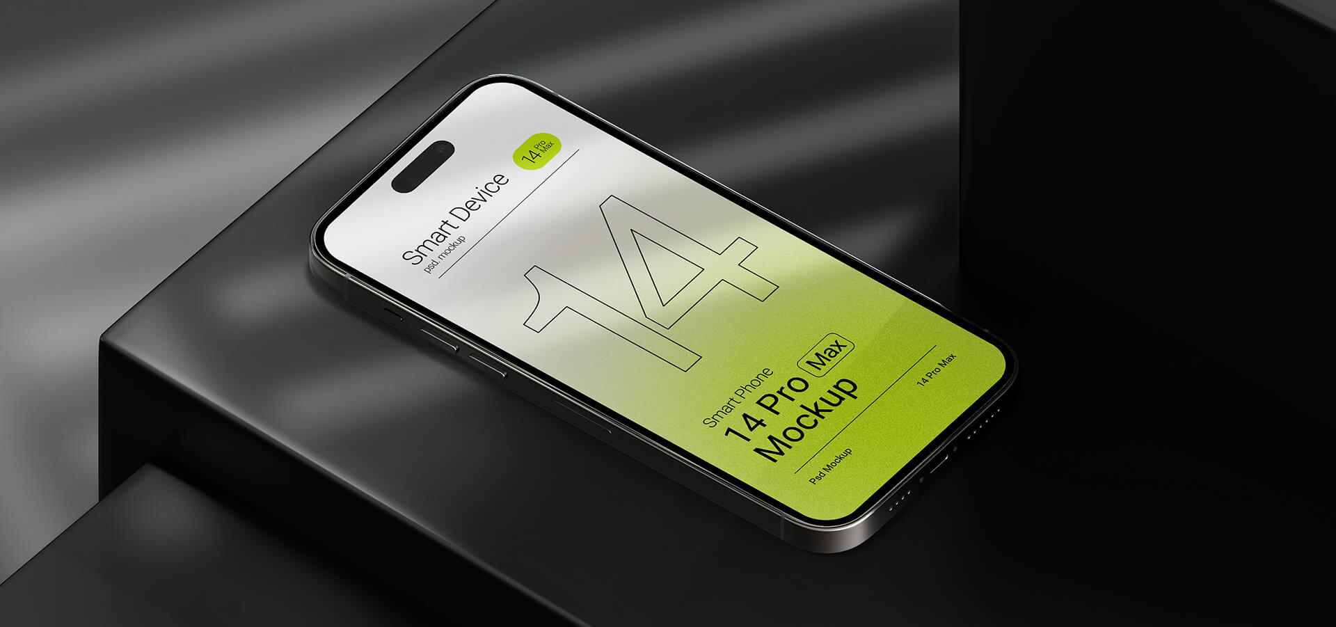 banner-portfolio-1