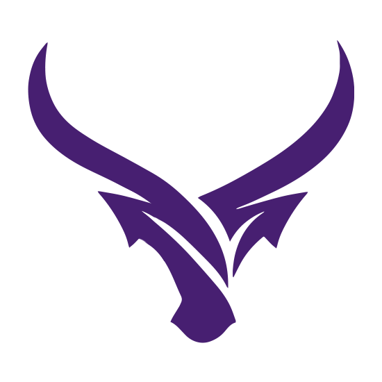 bull